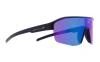 Red Bull Spect DUNDEE-003 black/ smoke with purple revo Red Bull Spect DUNDEE-003 black/ smoke with purple revo