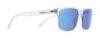 Red Bull Spect EARLE-004P transparent/ smoke with blue mirror