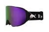 Red bull spect JAMM-09GR3 black/orange with purple mirror 25/26 lyžařské brýle Red bull spect JAMM-09GR3 black/orange with purple mirror 25/26 lyžařské brýle