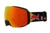 Red bull spect JON-02RE2 black/orange with red mirror 25/26 lyžařské brýle Red bull spect JON-02RE2 black/orange with red mirror 25/26 lyžařské brýle