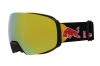Red bull spect JON-02YE2 black/smoke with yellow mirror 25/26 lyžařské brýle Red bull spect JON-02YE2 black/smoke with yellow mirror 25/26 lyžařské brýle