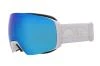 Red bull spect JON-04BL3 white/smoke with blue mirror 25/26 lyžařské brýle Red bull spect JON-04BL3 white/smoke with blue mirror 25/26 lyžařské brýle