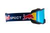 Red Bull Spect NEON-03BL3 blue/smoke with blue mirror Red Bull Spect NEON-03BL3 blue/smoke with blue mirror