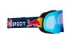 Red Bull Spect SOAR-11BLX dark blue/ice blue snow - grey with ice blue mirror Photochrome S1-3 Red Bull Spect SOAR-11BLX dark blue/ice blue snow - grey with ice blue mirror Photochrome S1-3