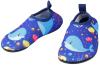 Redcliffs Dětské boty do vody Velryba