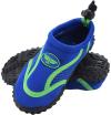 Redcliffs Kid - modrá POUZE EU 29 (VÝPRODEJ)