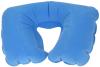 Redcliffs Nafukovací cestovní límec světle modrá Redcliffs Nafukovací cestovní límec světle modrá