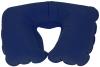 Redcliffs Nafukovací cestovní límec tmavě modrá Redcliffs Nafukovací cestovní límec tmavě modrá