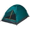 Redcliffs Outdoor Stan pro 2 osoby 200 × 120 × 100 cm zelený Redcliffs Outdoor Stan pro 2 osoby 200 × 120 × 100 cm zelený