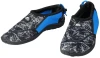 Redcliffs Pro Beach Hawaii Men modrá POUZE EU 43 (VÝPRODEJ)