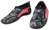 Redcliffs Pro Beach Hawaii Women červená POUZE EU 39 (VÝPRODEJ)