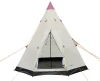 Redcliffs Stan Teepee 240 (VÝPRODEJ)