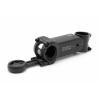Redshift držák Computer Mount pro představec ShockStop - Garmin