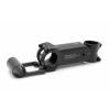 Redshift držák Utility Mount pro představec ShockStop