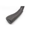 Redshift Cruise Control Drop Bar Drop Grip gripy