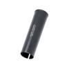 Redshift redukce sedlovky Seatpost Shim 27.2-29.8mm