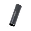 Redshift redukce sedlovky Seatpost Shim 27.2-30.0mm