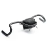 Redshift taška na řidítka Kitchen Sink Handlebar Bag