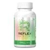 Reflex Krill Oil 90 kapslí (VÝPRODEJ)