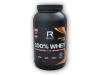Reflex Nutrition 100% Whey Protein 720g NEW Reflex Nutrition 100% Whey Protein 720g NEW