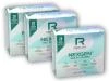 Reflex Nutrition 2x Nexgen 60 kapslí + 1x ZDARMA Reflex Nutrition 2x Nexgen 60 kapslí + 1x ZDARMA