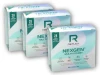 Reflex Nutrition 2x Nexgen 60 kapslí + 1x ZDARMA (VÝPRODEJ)