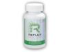 Reflex Nutrition Glucosamine Chondroitin 90 kapslí Reflex Nutrition Glucosamine Chondroitin 90 kapslí