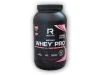 Reflex Nutrition Instant Whey PRO 900g NEW