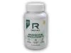 Reflex Nutrition Magnesium Bisglycinate 125mg 90 kapslí Reflex Nutrition Magnesium Bisglycinate 125mg 90 kapslí