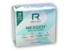 Reflex Nutrition Nexgen 60 kapslí