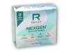 Reflex Nutrition Nexgen 60 kapslí AKCE Reflex Nutrition Nexgen 60 kapslí AKCE