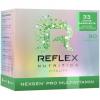 Reflex Nutrition Nexgen Pro 90 kapslí