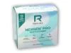 Reflex Nutrition Nexgen Pro 90 kapslí Reflex Nutrition Nexgen Pro 90 kapslí