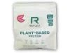 Reflex Nutrition Plant Based Protein 600g