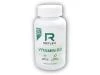 Reflex Nutrition Vitamin D3 100 kapslí