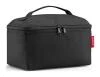 Reisenthel Beautycase Black