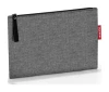 Reisenthel Case 1 Twist Silver pouzdro Reisenthel Case 1 Twist Silver pouzdro