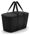 Reisenthel CoolerBag černá chladicí taška Reisenthel CoolerBag černá chladicí taška