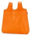 Reisenthel Mini Maxi Shopper 2 Autumn Glory oranžová nákupní taška Reisenthel Mini Maxi Shopper 2 Autumn Glory oranžová nákupní taška