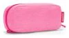 Reisenthel Multicase Twist Pink univerzální pouzdro Reisenthel Multicase Twist Pink univerzální pouzdro