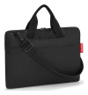 Reisenthel Netbookbag černá taška na notebook Reisenthel Netbookbag černá taška na notebook