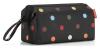 Reisenthel TravelCosmetic Dots (VÝPRODEJ)