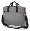Reisenthel Workbag Twist Silver taška na notebook Reisenthel Workbag Twist Silver taška na notebook
