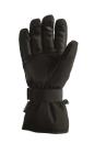 Relax FROST RR25A lyžařské rukavice