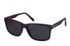 Relax Polarizační sluneční brýle Ben R1158E Relax Polarizační sluneční brýle Ben R1158E