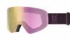 Relax SIERRA HTG61K dámské lyžařské brýle (VÝPRODEJ)