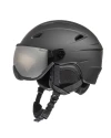 Relax STEALTH RH24A1 lyžařská helma Relax STEALTH RH24A1 lyžařská helma