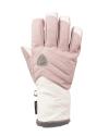Relax TARJA 2.0 RR31C dámské lyžařské rukavice