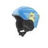 Relax TWISTER RH18A17 dětská lyžařská helma Relax TWISTER RH18A17 dětská lyžařská helma