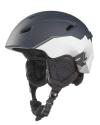 Relax WILD RH17A7 lyžařská helma Relax WILD RH17A7 lyžařská helma